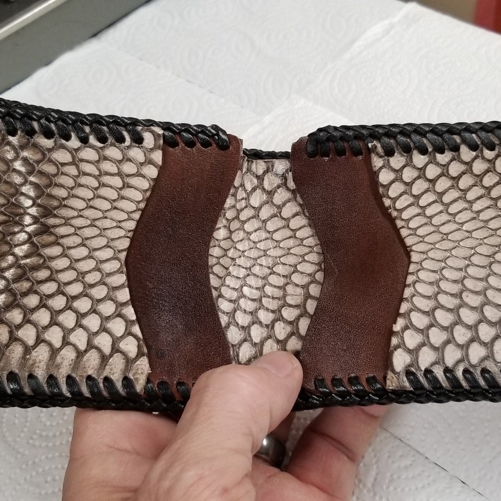 Wallet - Picture 2 of 4